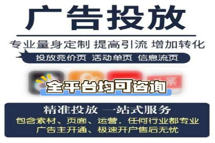 某企业SEM策略调整案例：效果显著，业绩翻倍